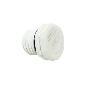 2021 North Board Vent Plug 2021 North Board Vent Plug