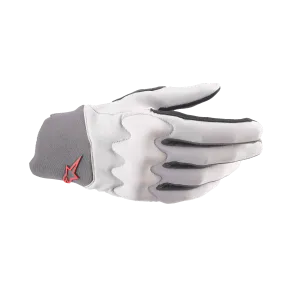 A-Supra Shield Gloves A-Supra Shield Gloves