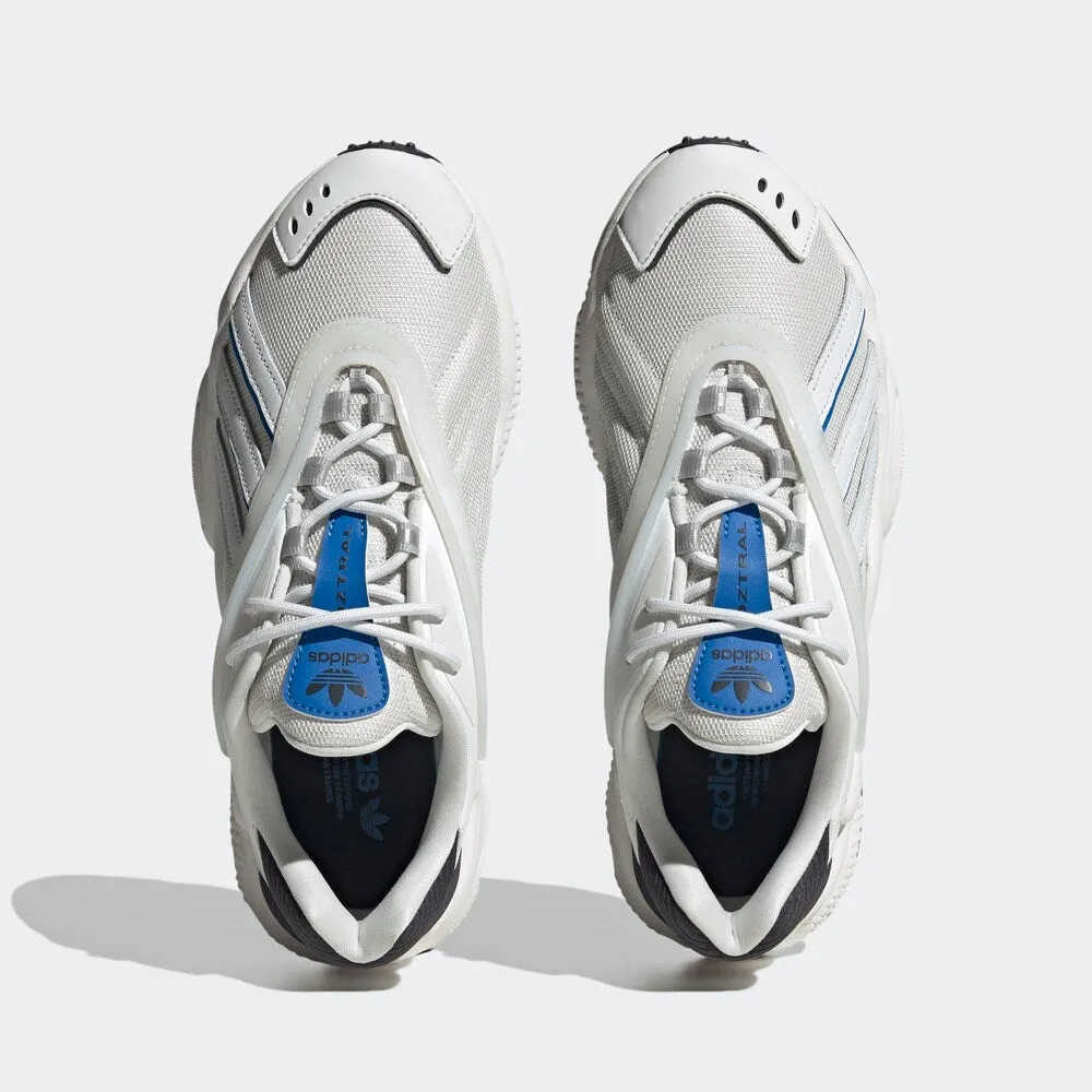 Adidas Oztral sneakers, white