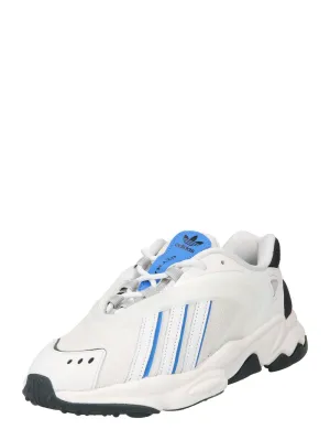 Adidas Oztral sneakers, white