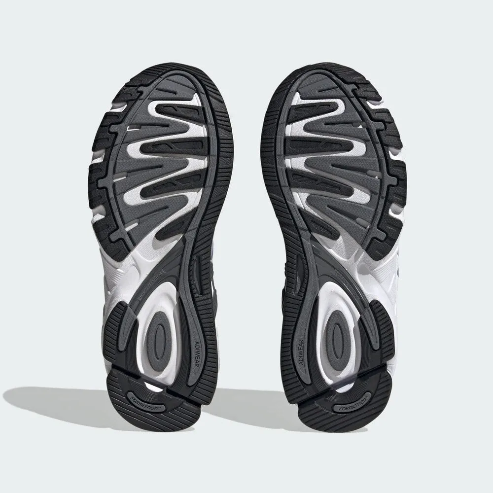 Adidas Response Cl sneakers, white
