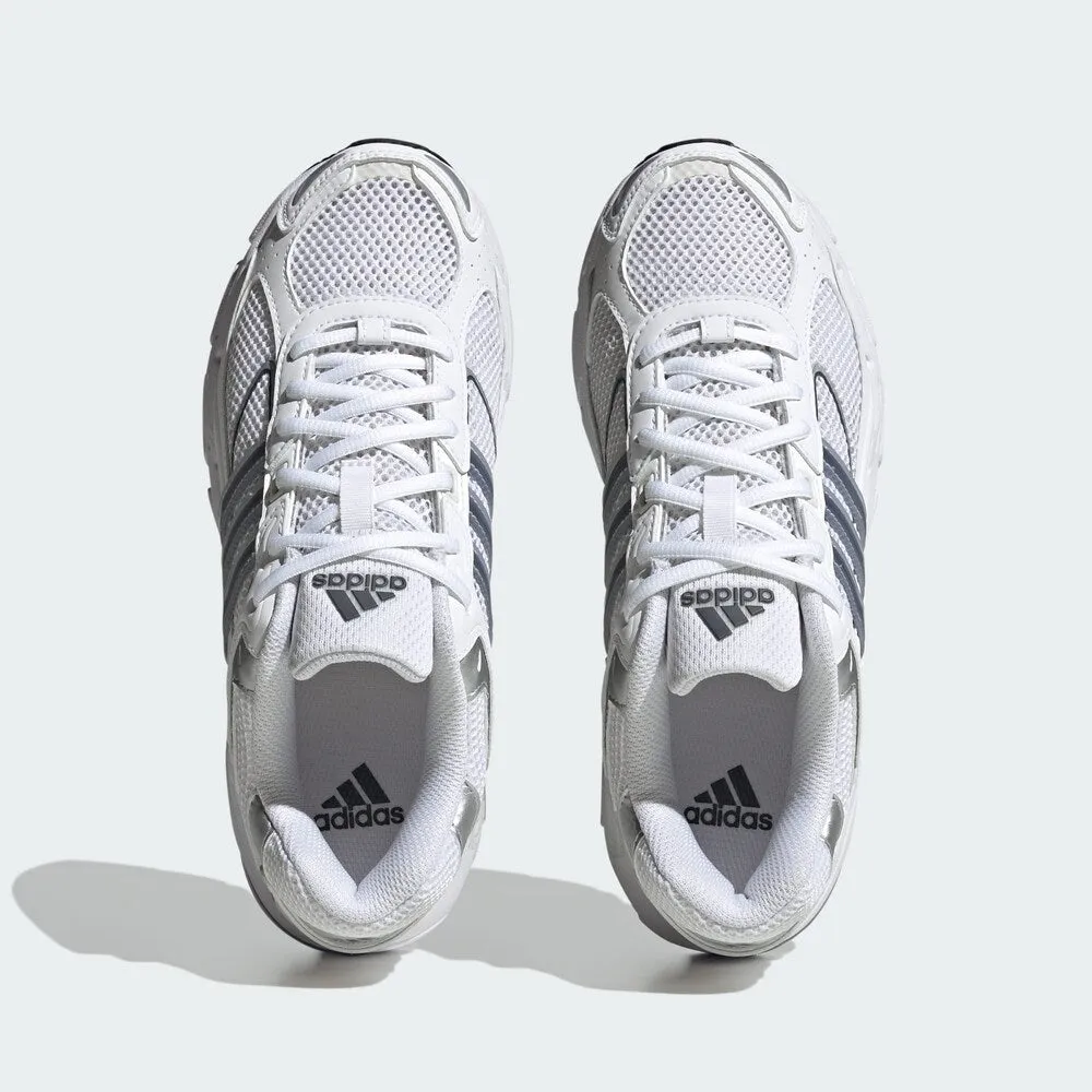 Adidas Response Cl sneakers, white