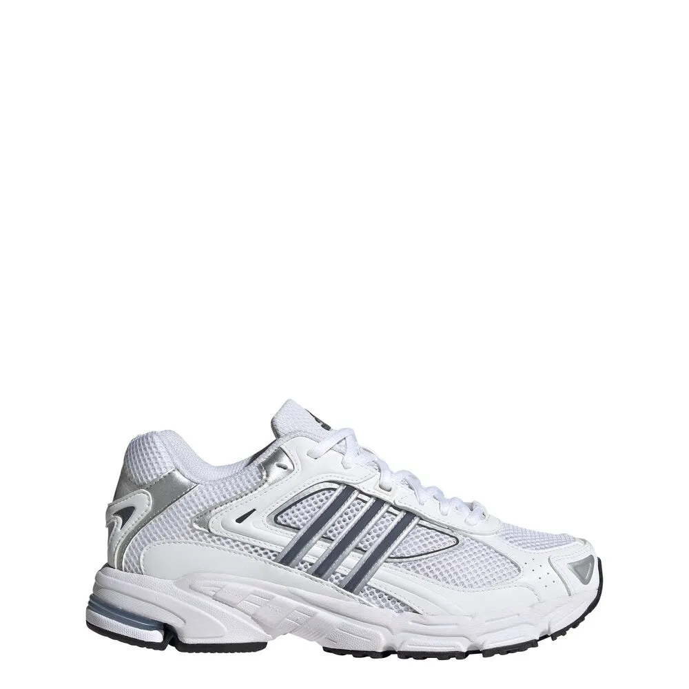 Adidas Response Cl sneakers, white