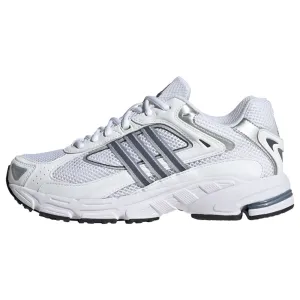 Adidas Response Cl sneakers, white
