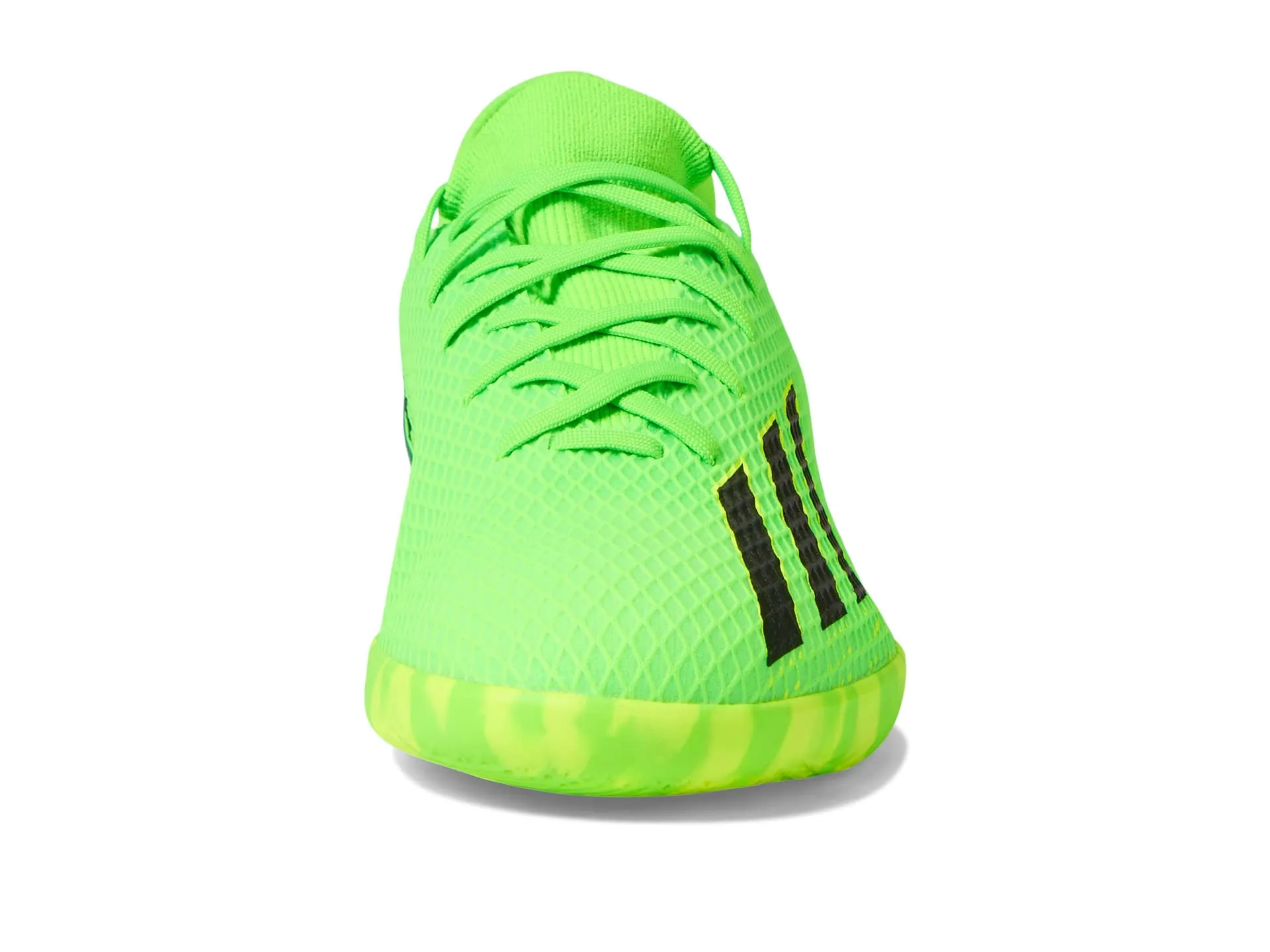 adidas sneakers, X Speedportal.3 Indoor