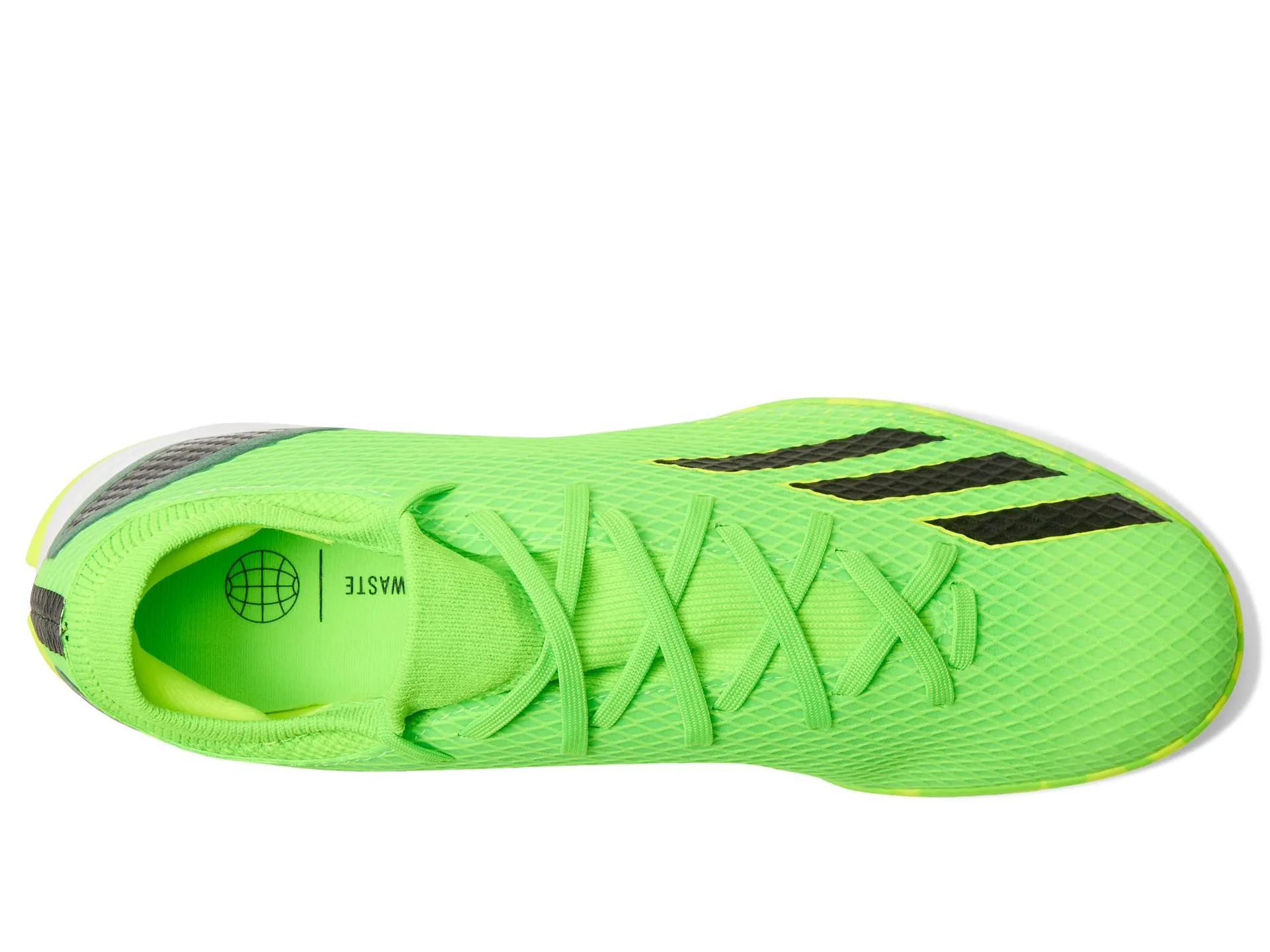 adidas sneakers, X Speedportal.3 Indoor