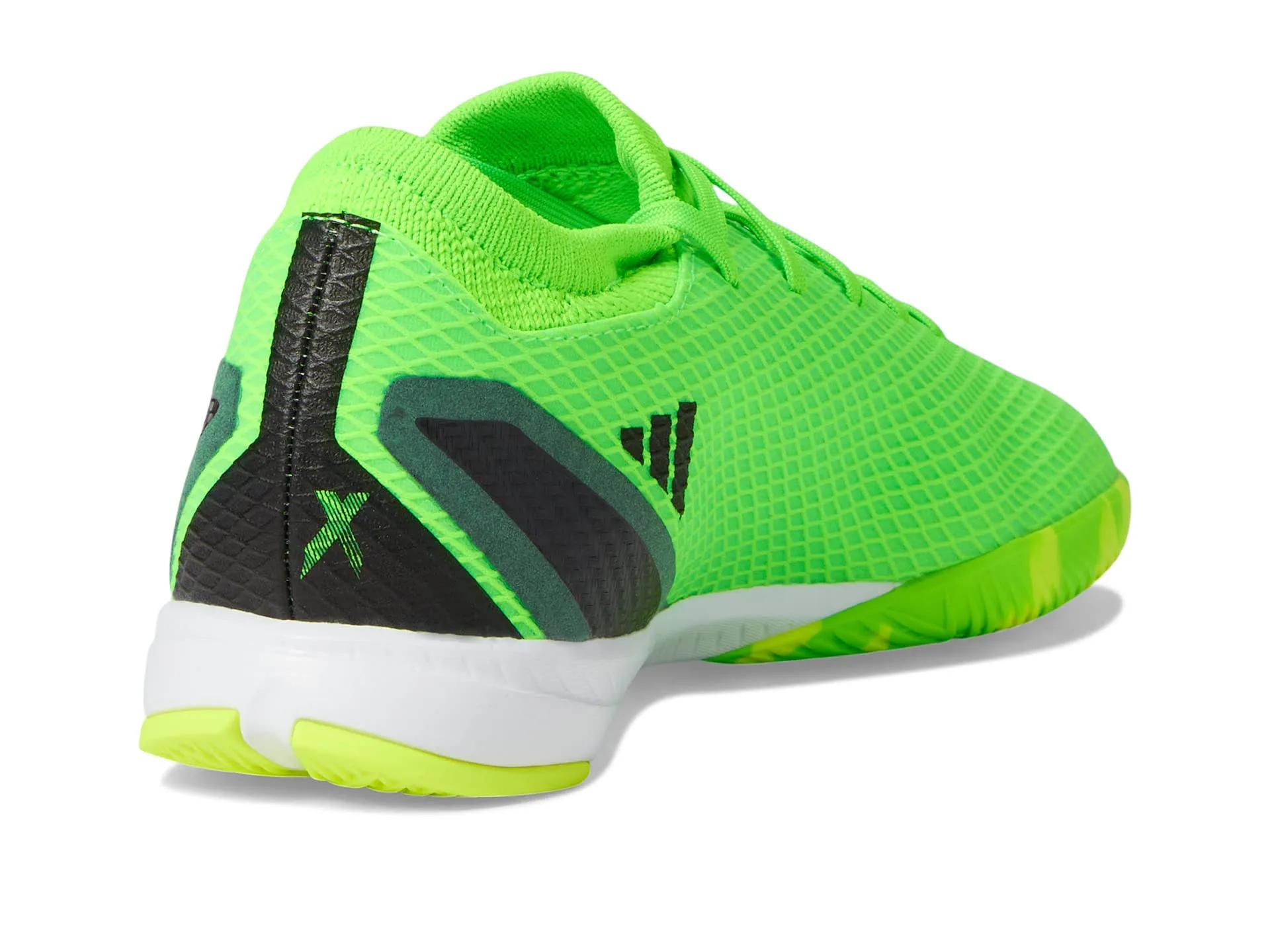 adidas sneakers, X Speedportal.3 Indoor