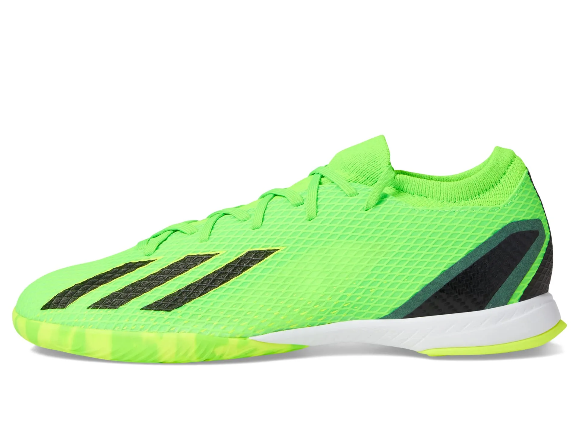 adidas sneakers, X Speedportal.3 Indoor