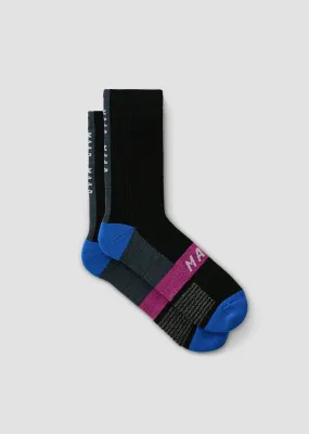 Alt_Road Trail Sock Alt_Road Trail Sock