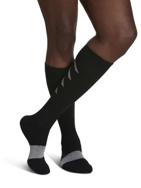 Athletic Recovery Unisex Sock Athletic Recovery Unisex Sock