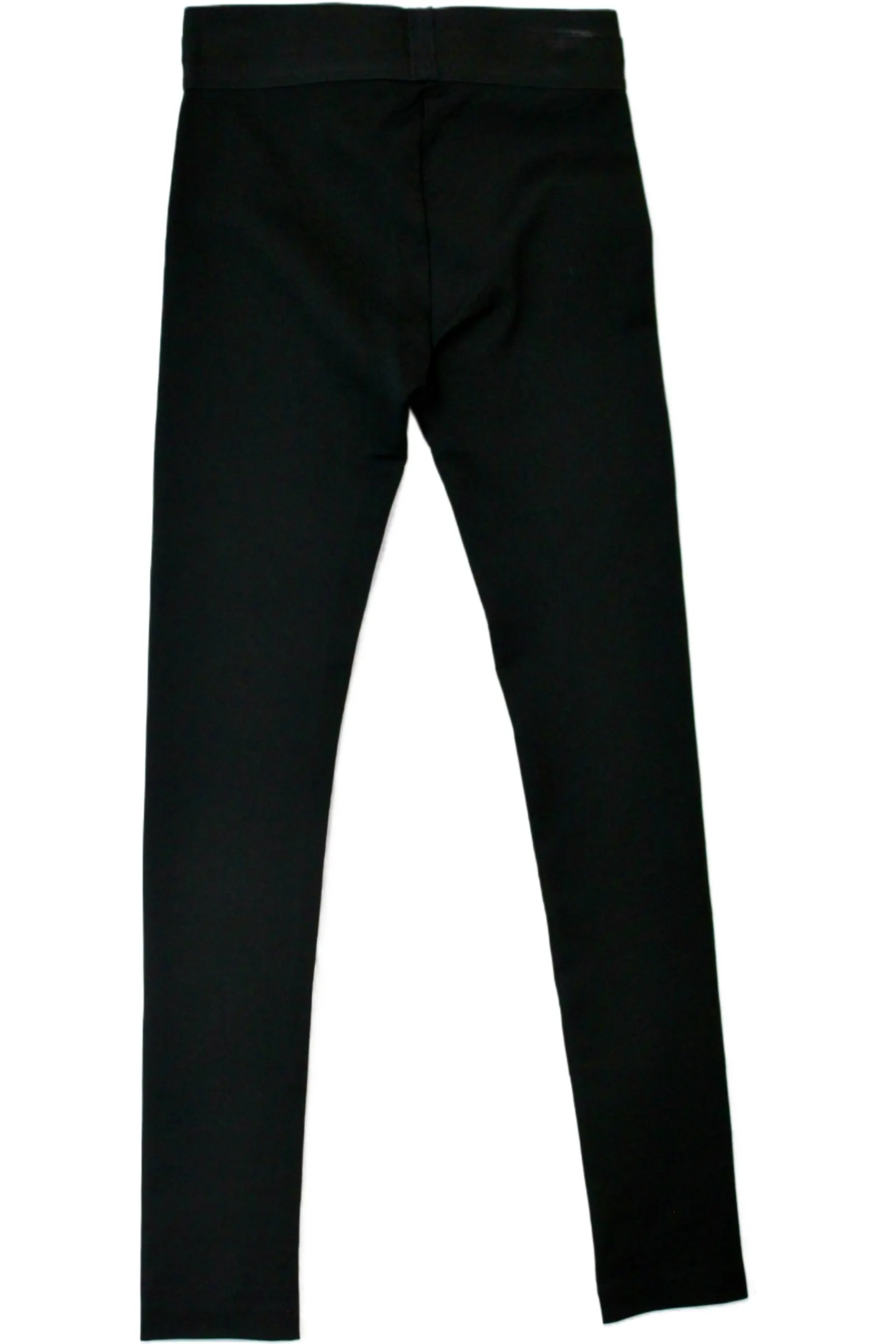 BCBG Max Azria Mason High-Quality Leggings