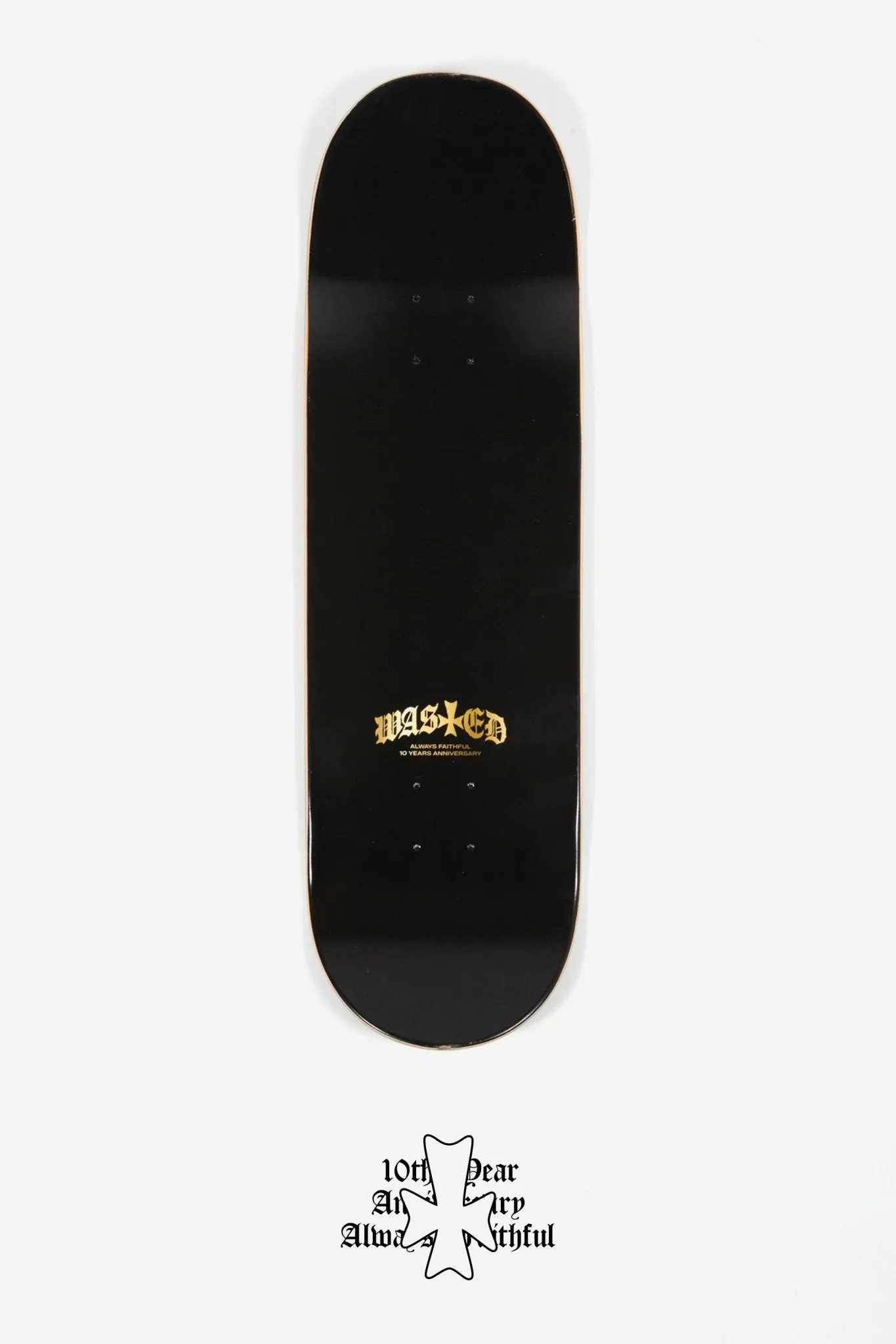 Board In Bloom