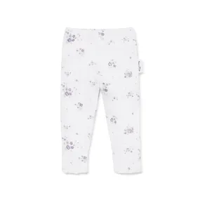 Grace Floral Leggings Grace Floral Leggings