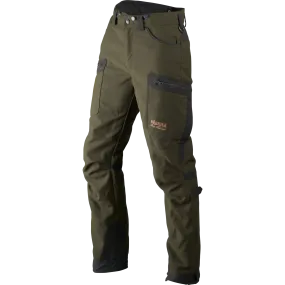 Harkila Pro Hunter Move Trousers Harkila Pro Hunter Move Trousers
