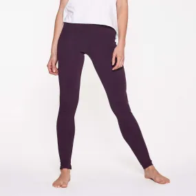 Leggings Plain Leggings Plain