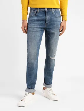 Men's 512 Slim Tapered Fit Jeans Men's 512 Slim Tapered Fit Jeans