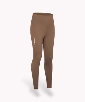 Power Up Apex Leggings Power Up Apex Leggings