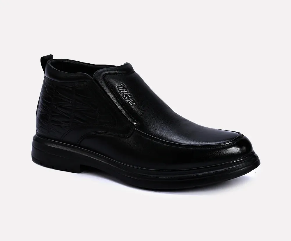 SHOES 0110884
