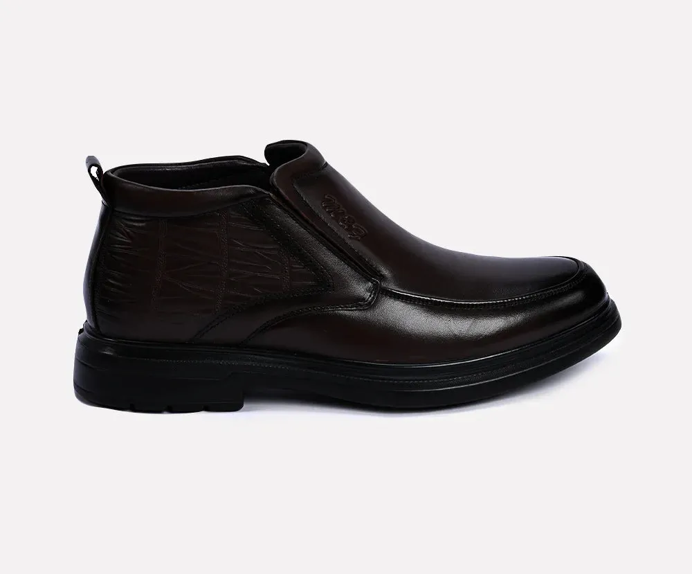SHOES 0110884