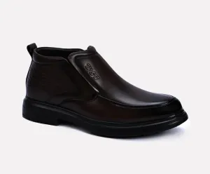 SHOES 0110884