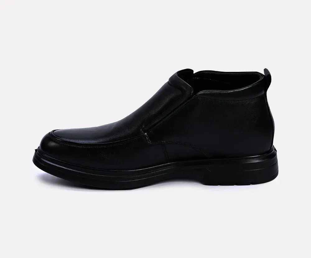 SHOES 0110884