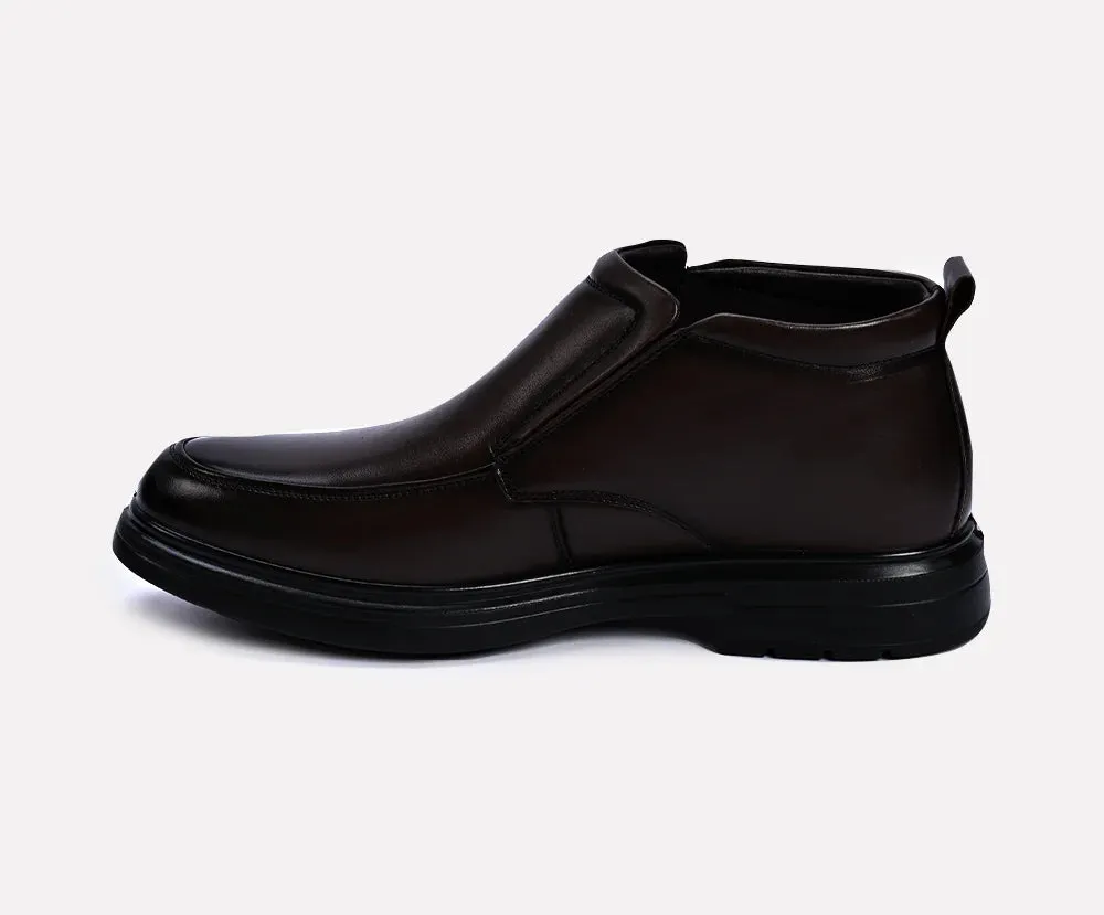 SHOES 0110884